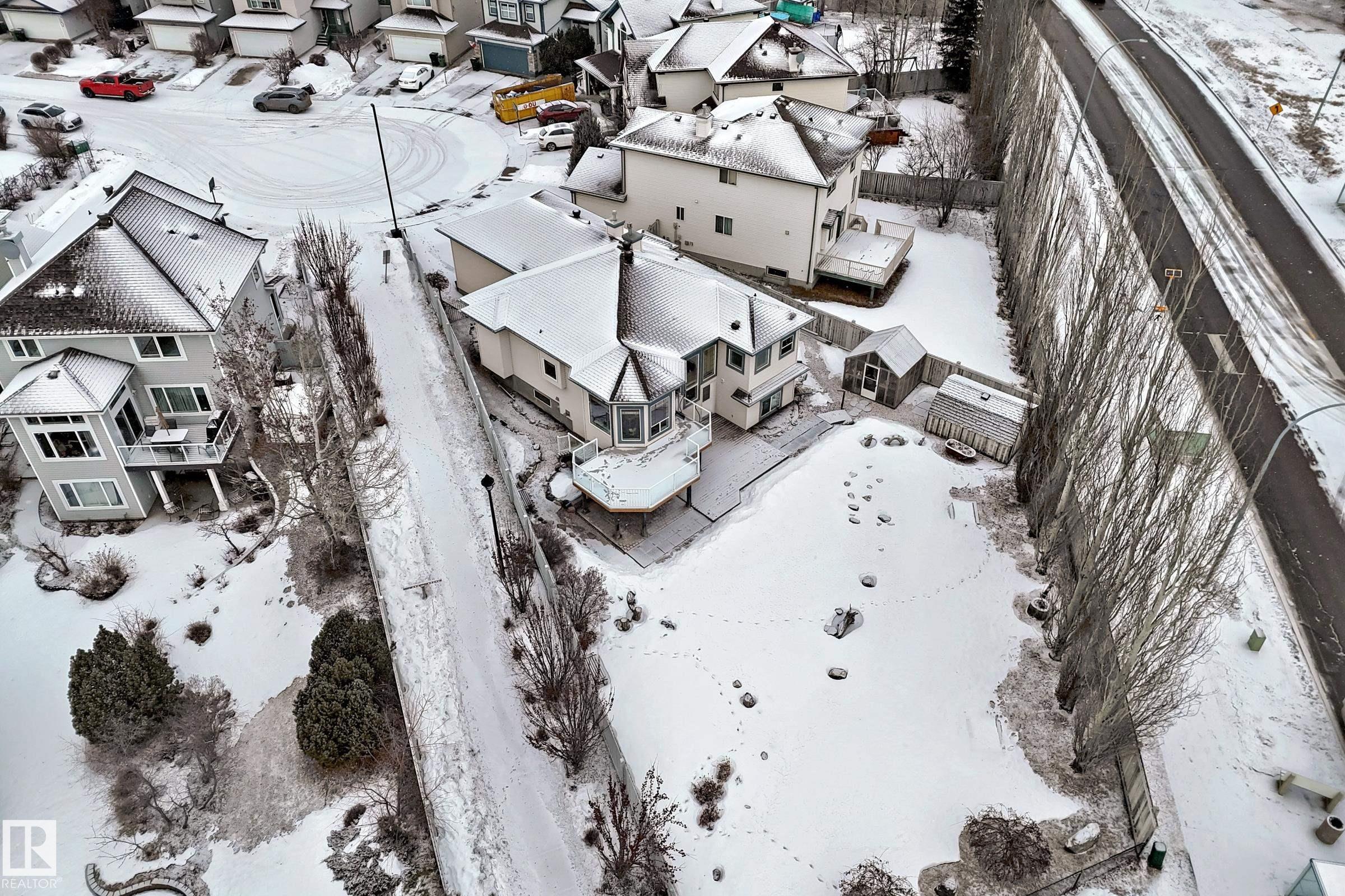 Picture for 576 GLENWRIGHT CR NW