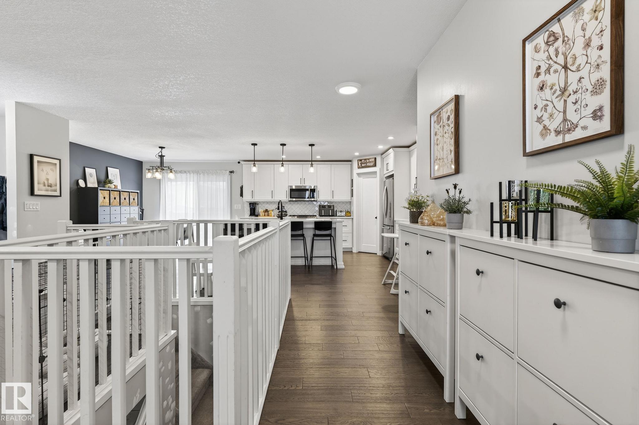 Picture for 25 STIRLING RD NW