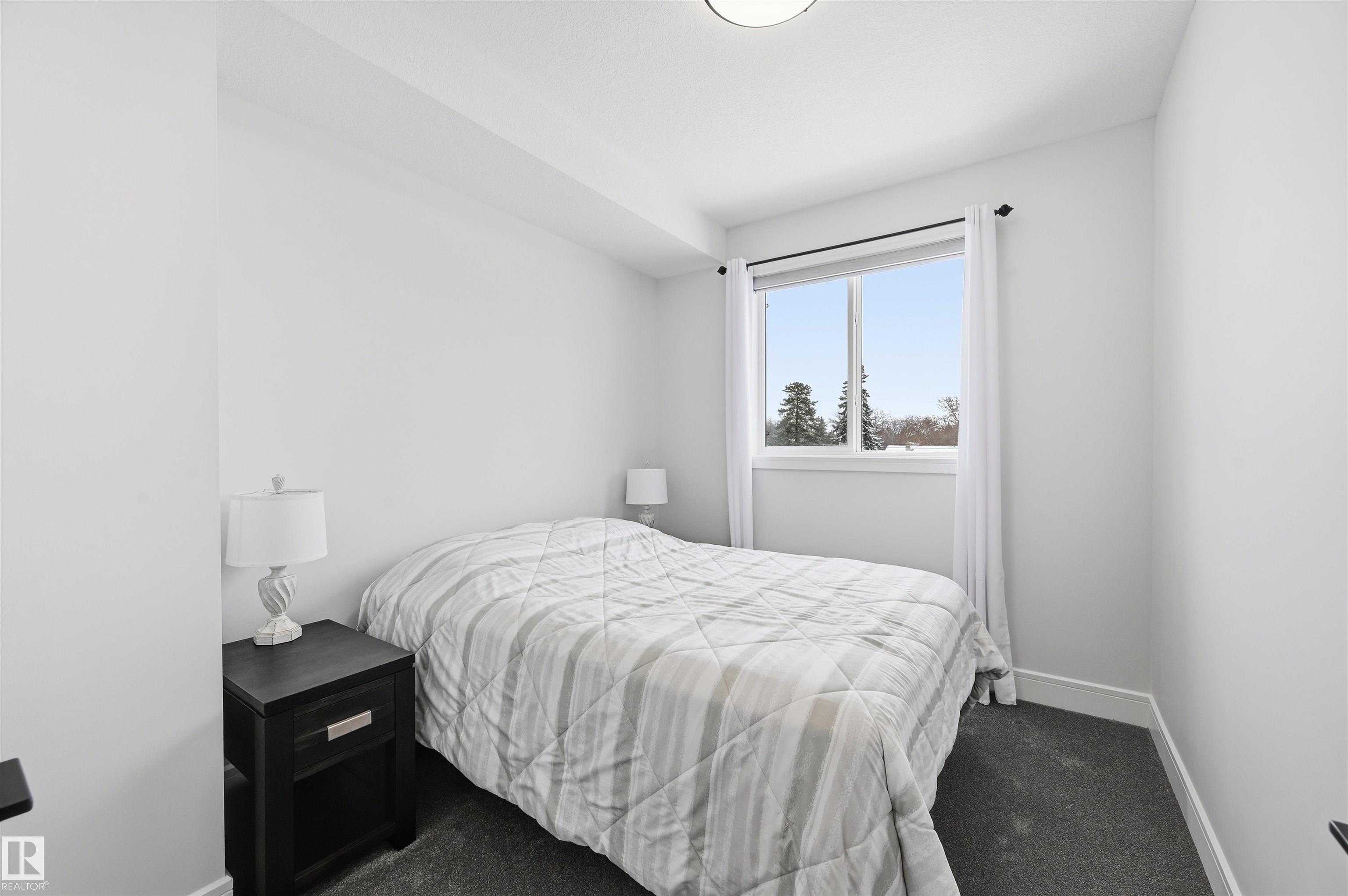 Photo 28 at 10909 151 Street NW, High Park, Edmonton