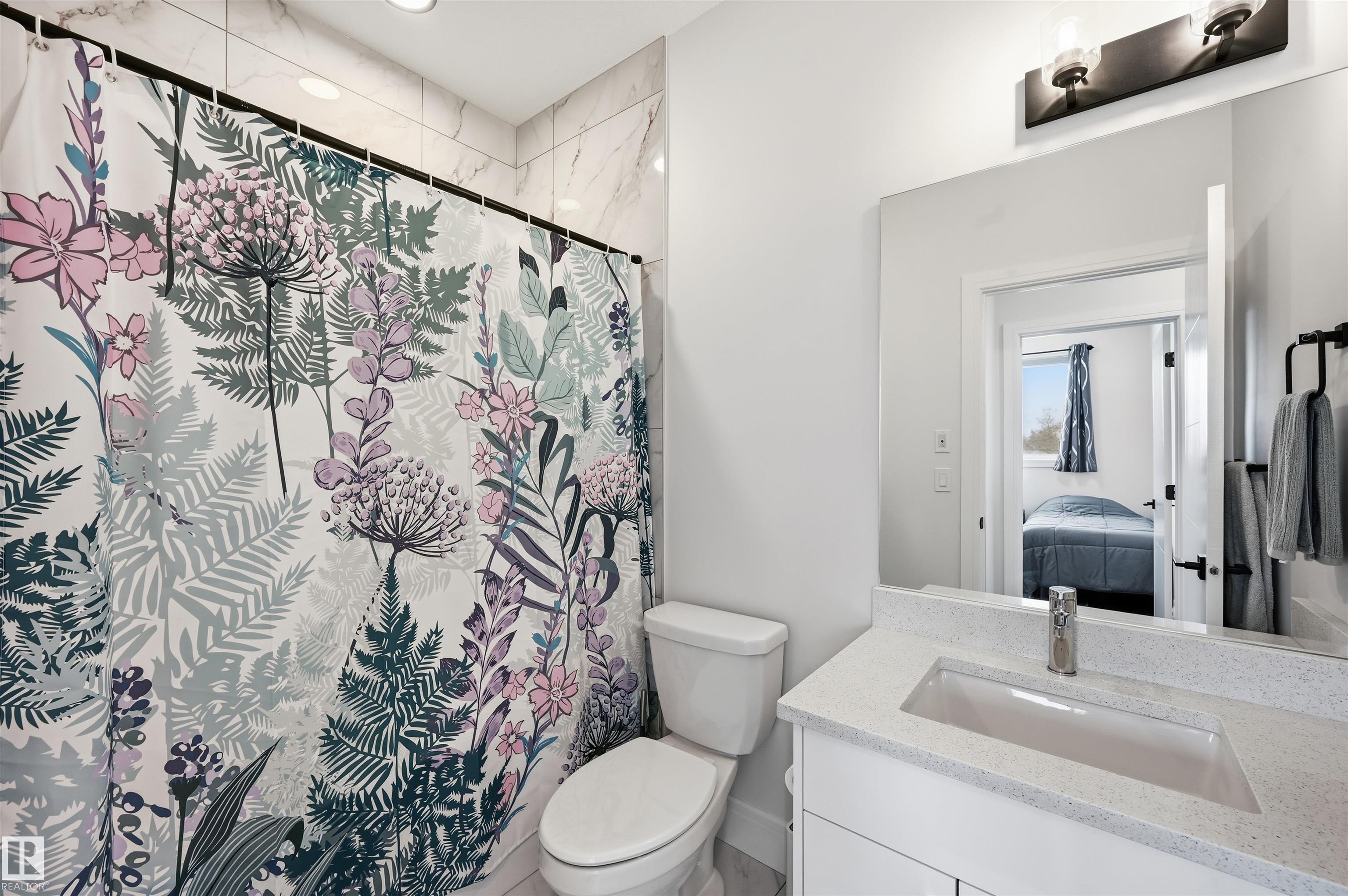 Photo 32 at 10909 151 Street NW, High Park, Edmonton