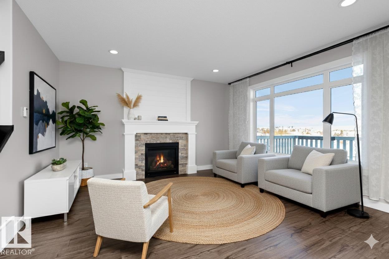 Photo 13 at 62 Ellice Bend, South Pointe, Fort Saskatchewan