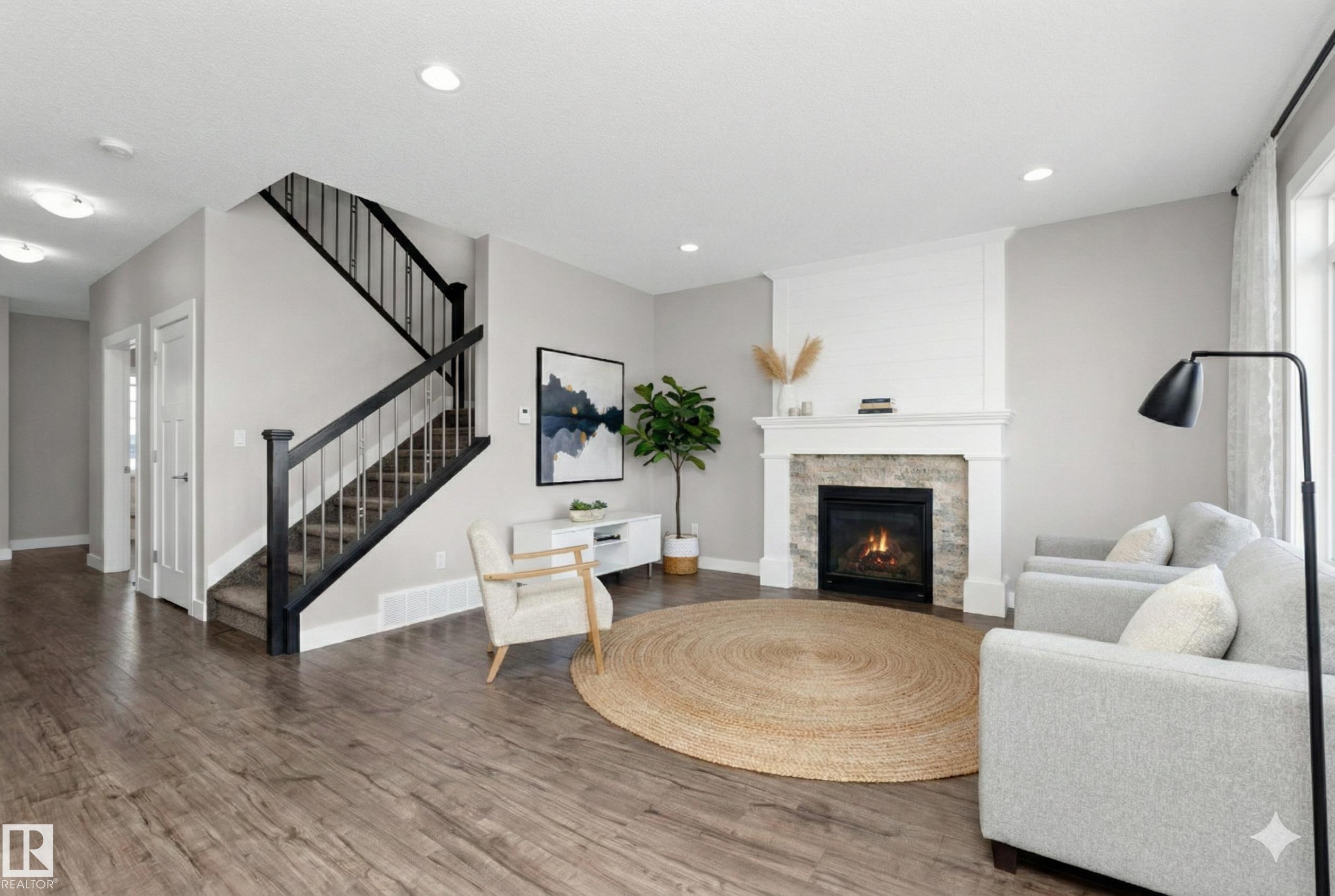 Photo 14 at 62 Ellice Bend, South Pointe, Fort Saskatchewan