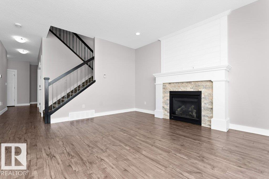 Photo 16 at 62 Ellice Bend, South Pointe, Fort Saskatchewan