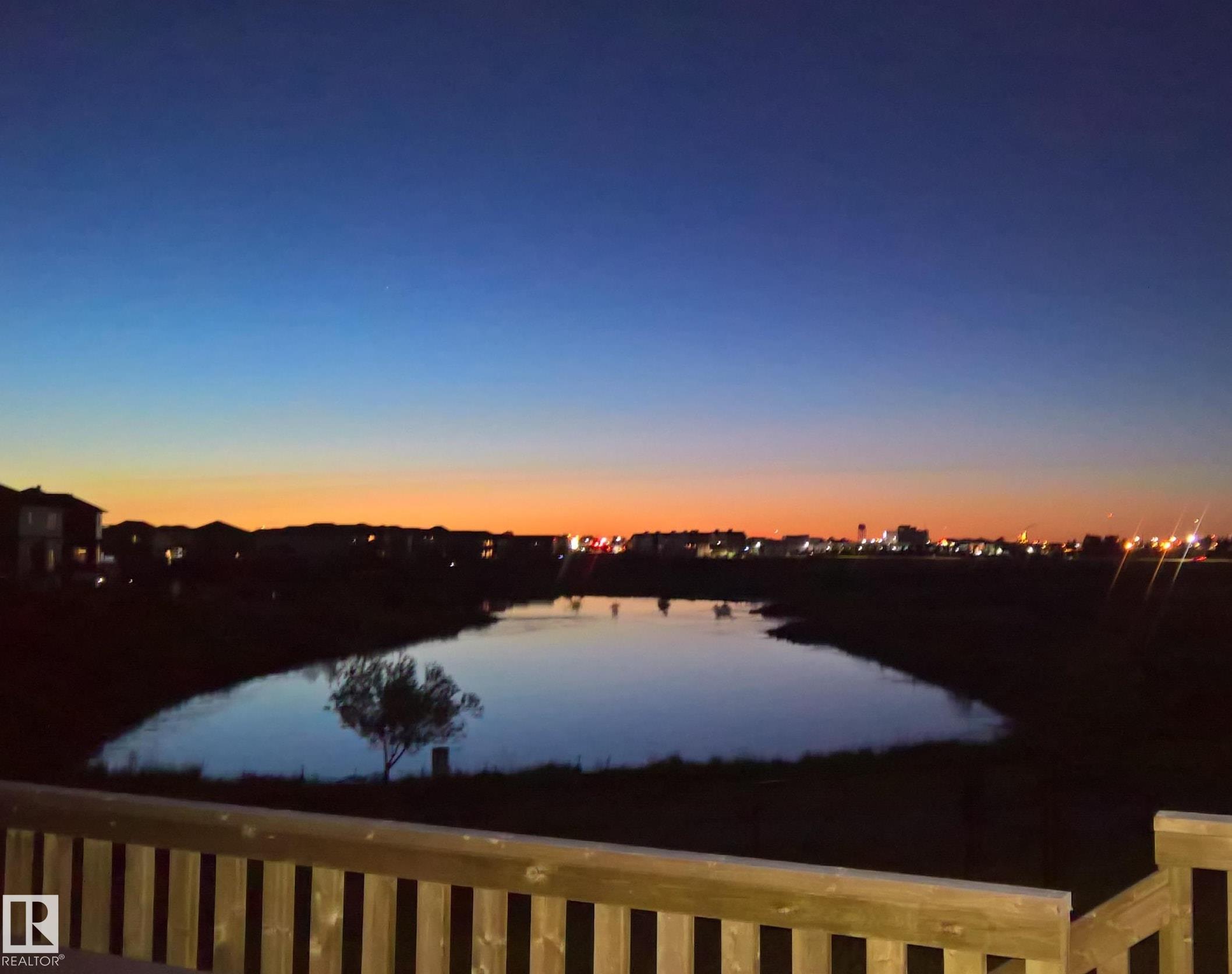 62 Ellice Bend, South Pointe, Fort Saskatchewan