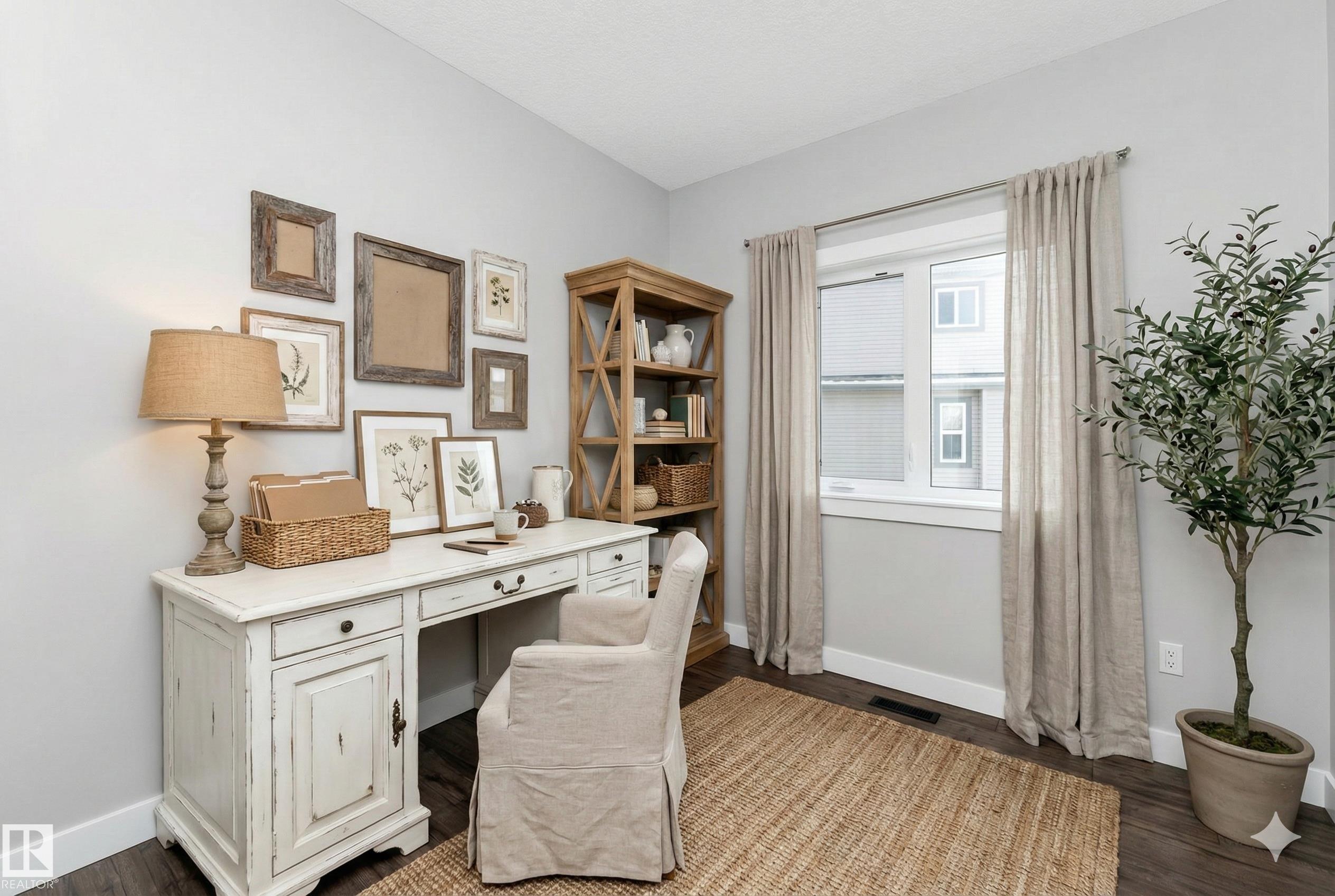 Photo 21 at 62 Ellice Bend, South Pointe, Fort Saskatchewan