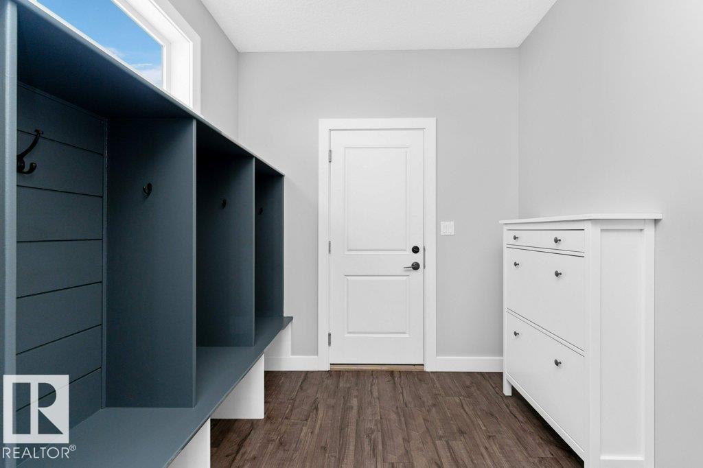 Photo 23 at 62 Ellice Bend, South Pointe, Fort Saskatchewan