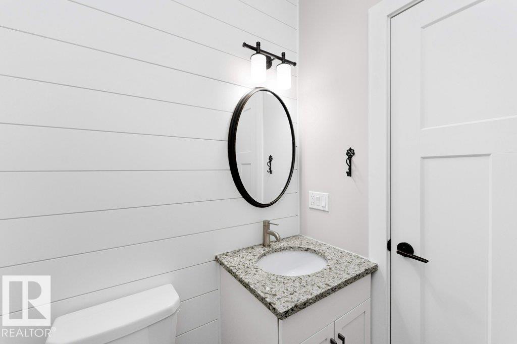 Photo 26 at 62 Ellice Bend, South Pointe, Fort Saskatchewan