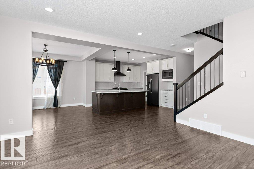 Photo 28 at 62 Ellice Bend, South Pointe, Fort Saskatchewan