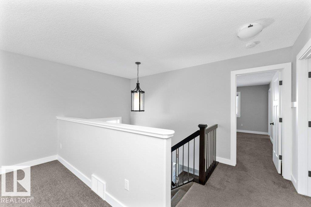 Photo 30 at 62 Ellice Bend, South Pointe, Fort Saskatchewan