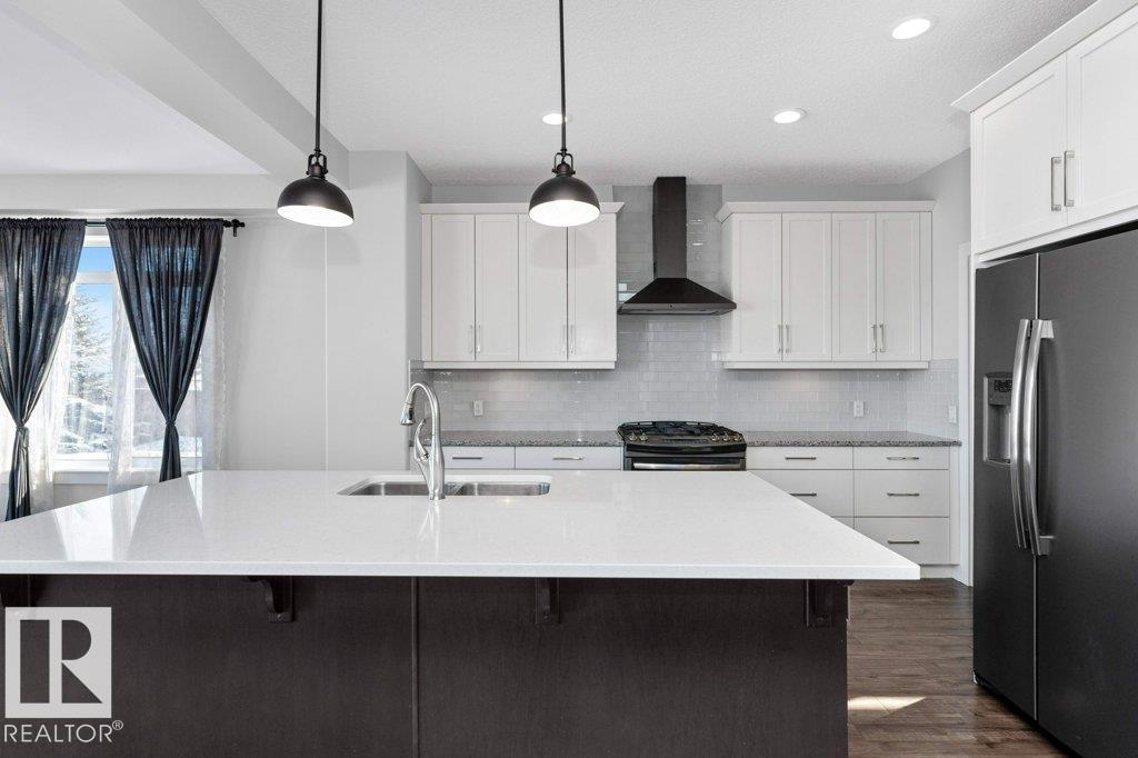 62 Ellice Bend, South Pointe, Fort Saskatchewan