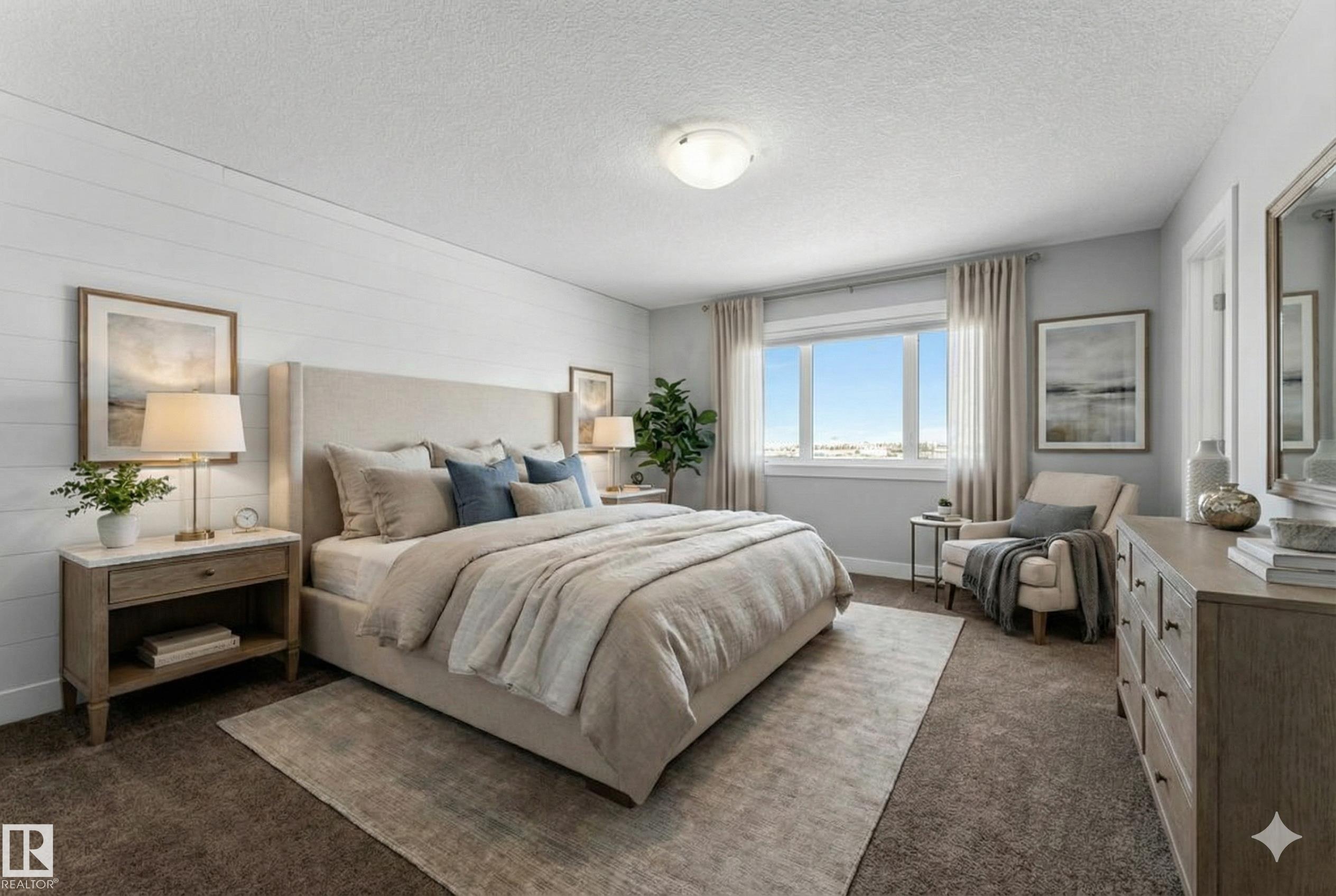 Photo 35 at 62 Ellice Bend, South Pointe, Fort Saskatchewan