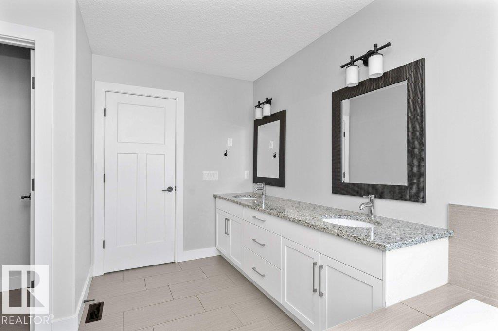 Photo 38 at 62 Ellice Bend, South Pointe, Fort Saskatchewan