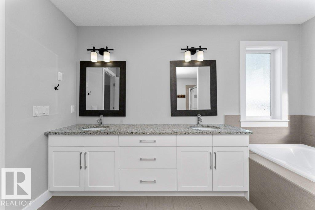 Photo 39 at 62 Ellice Bend, South Pointe, Fort Saskatchewan