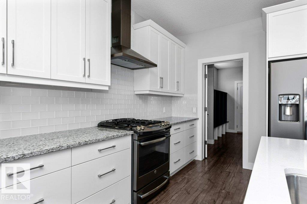 62 Ellice Bend, South Pointe, Fort Saskatchewan