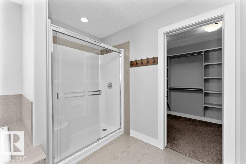 Photo 42 at 62 Ellice Bend, South Pointe, Fort Saskatchewan