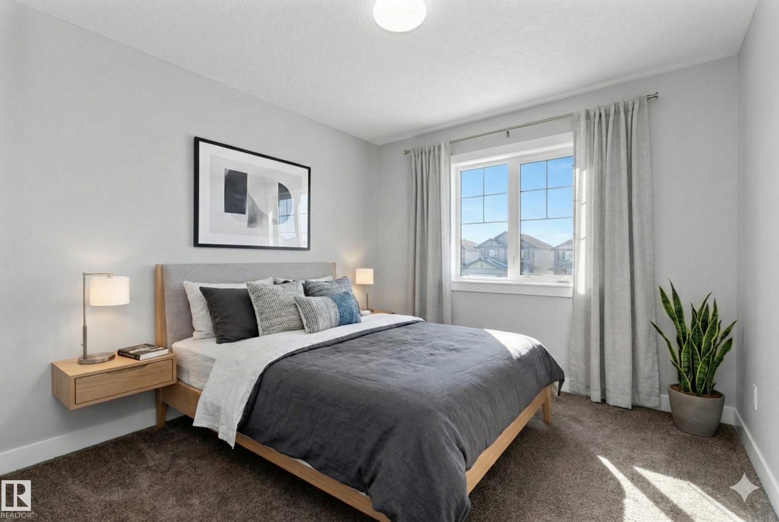 Photo 44 at 62 Ellice Bend, South Pointe, Fort Saskatchewan