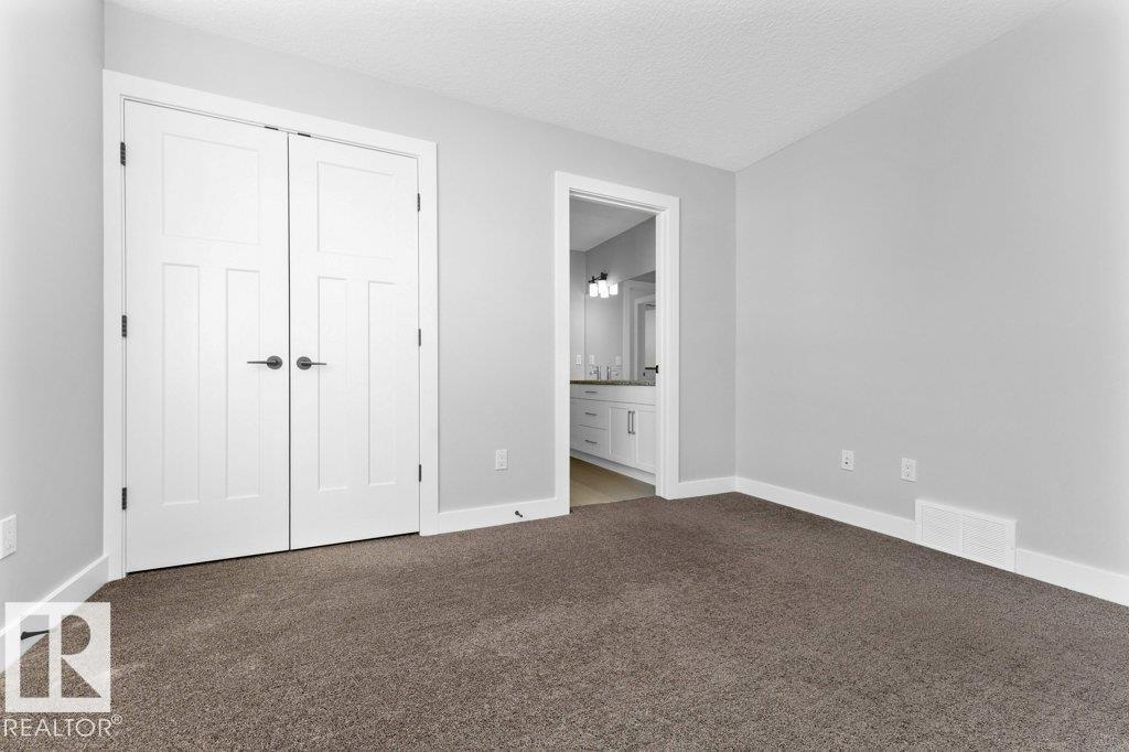 Photo 46 at 62 Ellice Bend, South Pointe, Fort Saskatchewan