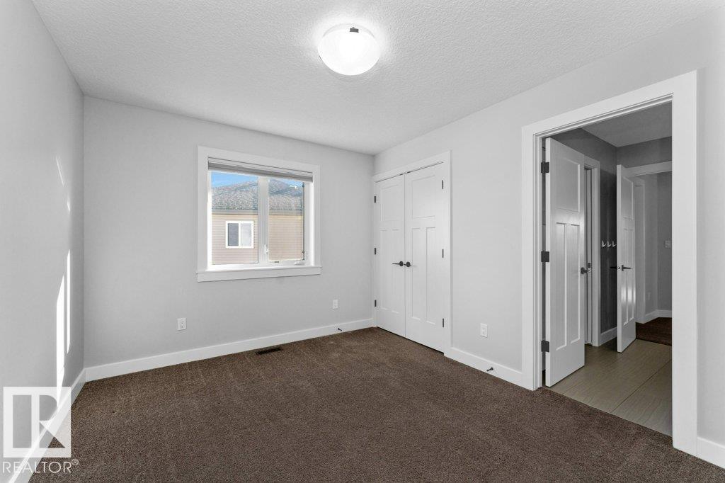 Photo 49 at 62 Ellice Bend, South Pointe, Fort Saskatchewan