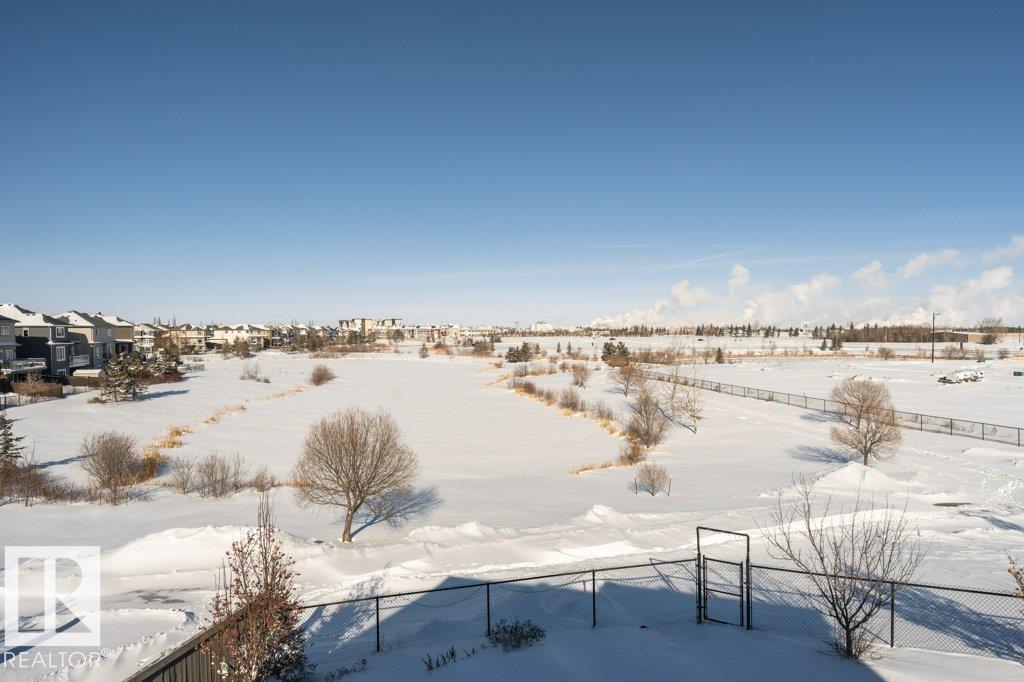 Photo 55 at 62 Ellice Bend, South Pointe, Fort Saskatchewan