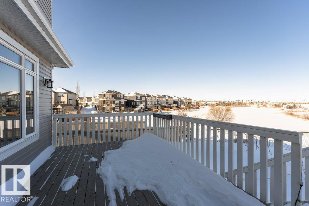 Photo 56 at 62 Ellice Bend, South Pointe, Fort Saskatchewan