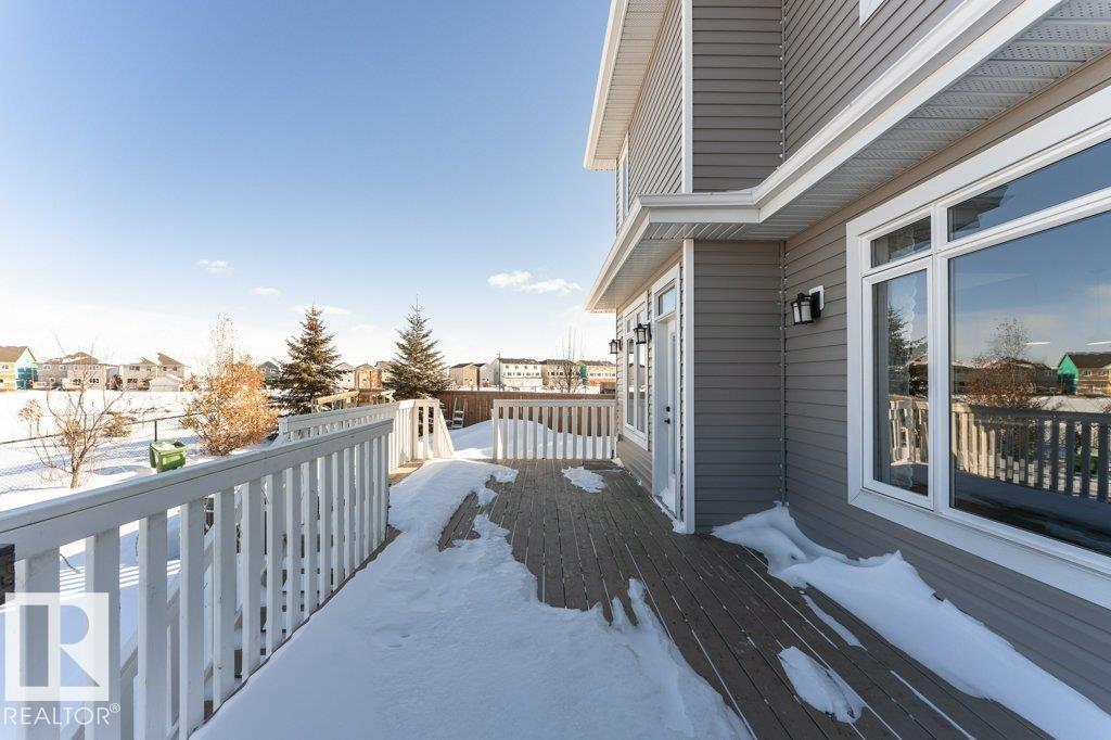 Photo 57 at 62 Ellice Bend, South Pointe, Fort Saskatchewan