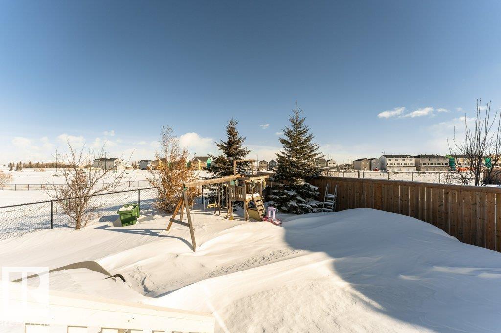 Photo 58 at 62 Ellice Bend, South Pointe, Fort Saskatchewan