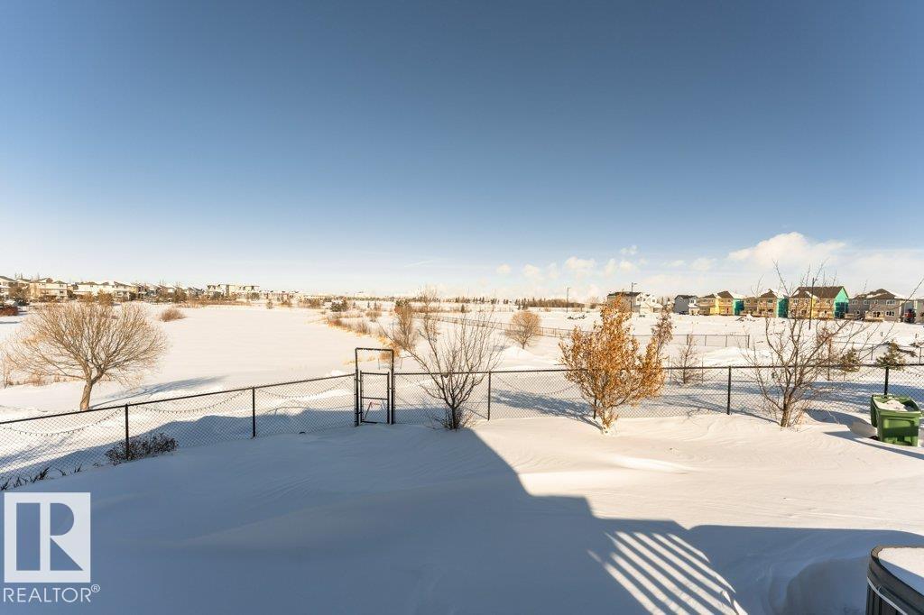 Photo 59 at 62 Ellice Bend, South Pointe, Fort Saskatchewan