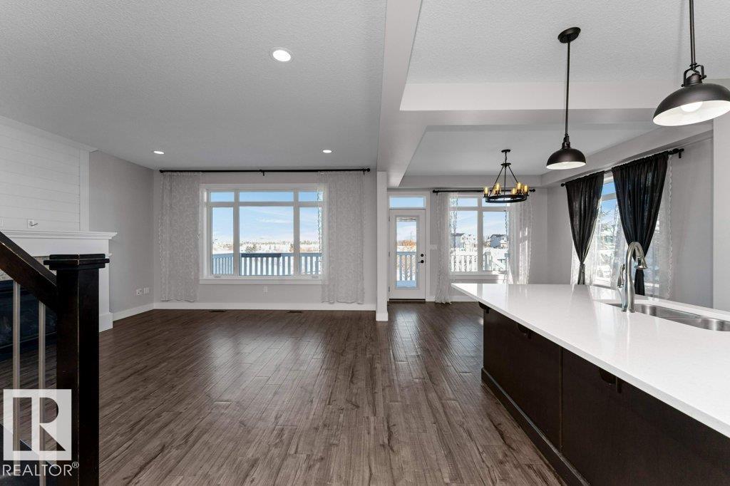 Photo 7 at 62 Ellice Bend, South Pointe, Fort Saskatchewan