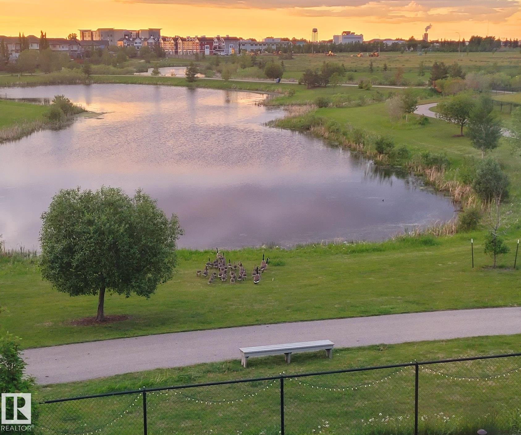 Photo 61 at 62 Ellice Bend, South Pointe, Fort Saskatchewan