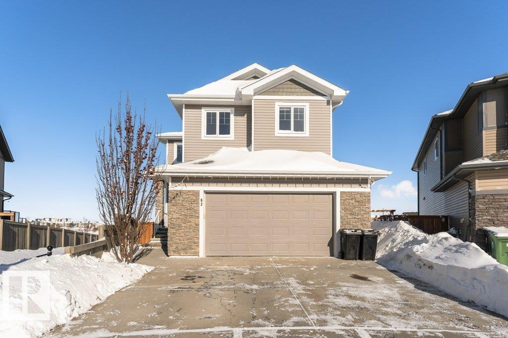 Photo 63 at 62 Ellice Bend, South Pointe, Fort Saskatchewan