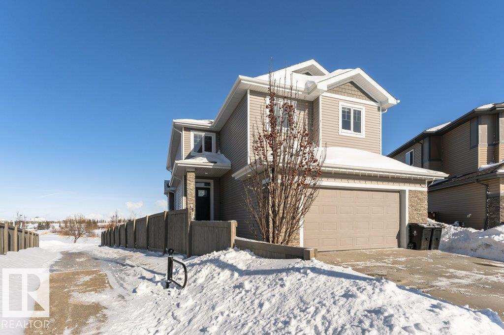 Photo 64 at 62 Ellice Bend, South Pointe, Fort Saskatchewan