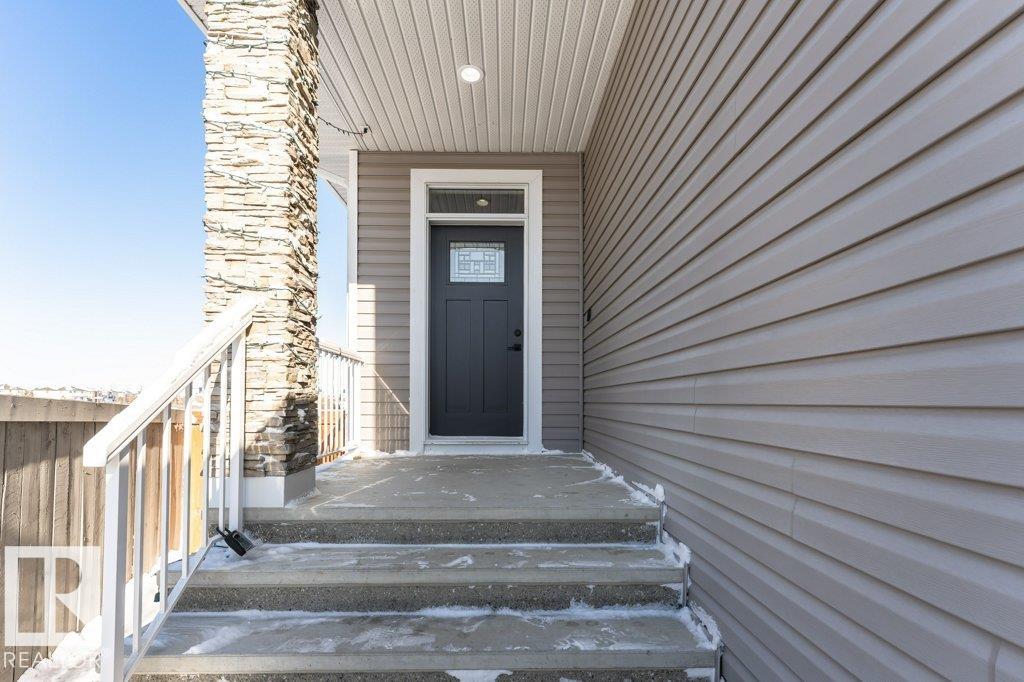 Photo 65 at 62 Ellice Bend, South Pointe, Fort Saskatchewan