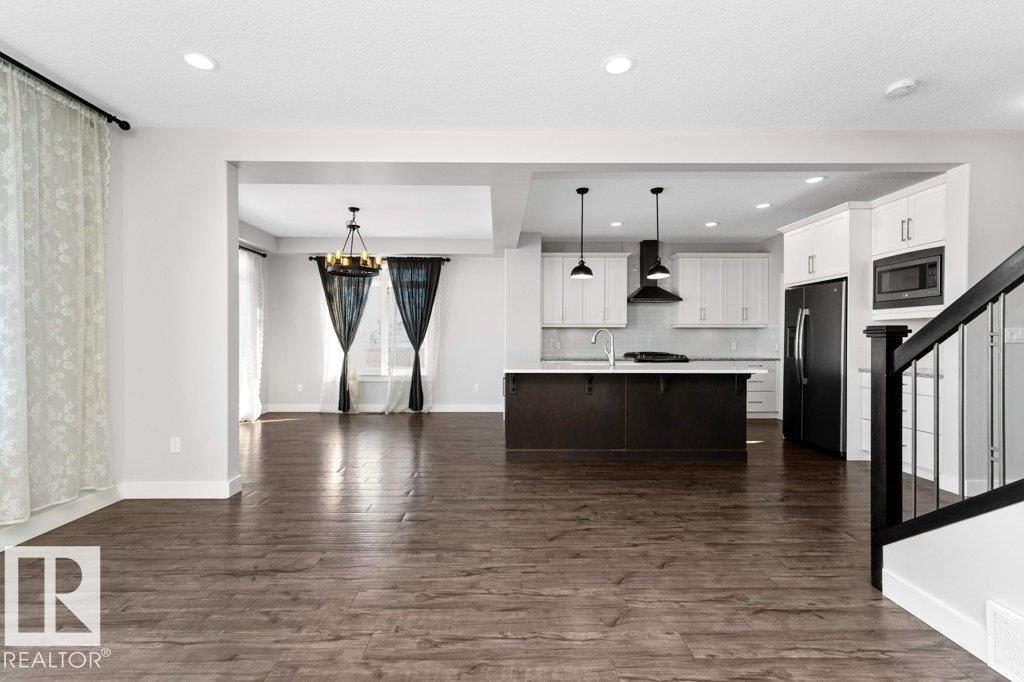 Photo 10 at 62 Ellice Bend, South Pointe, Fort Saskatchewan