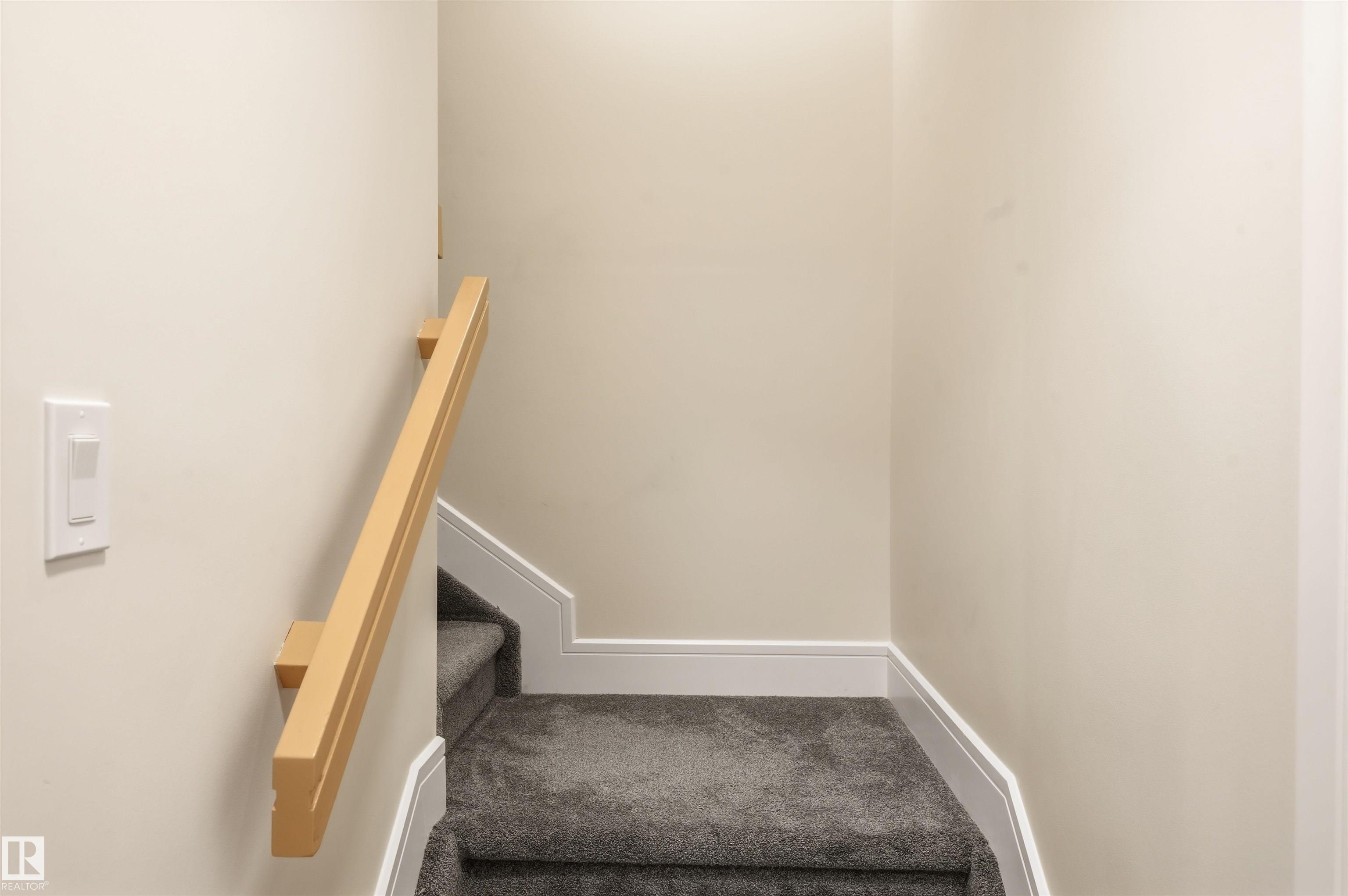 Photo 36 at 10907 151 Street NW, High Park, Edmonton