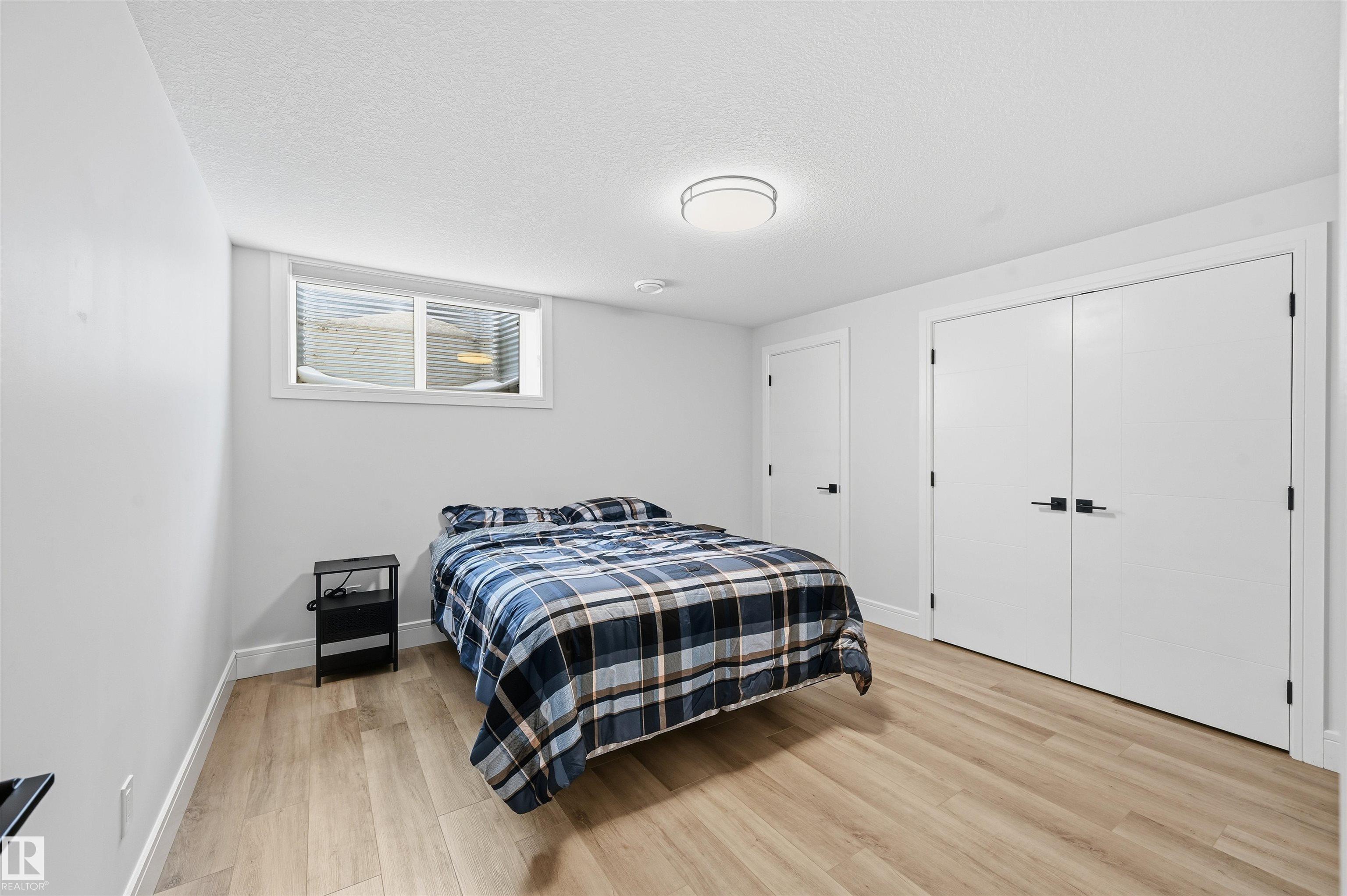 Photo 45 at 10907 151 Street NW, High Park, Edmonton