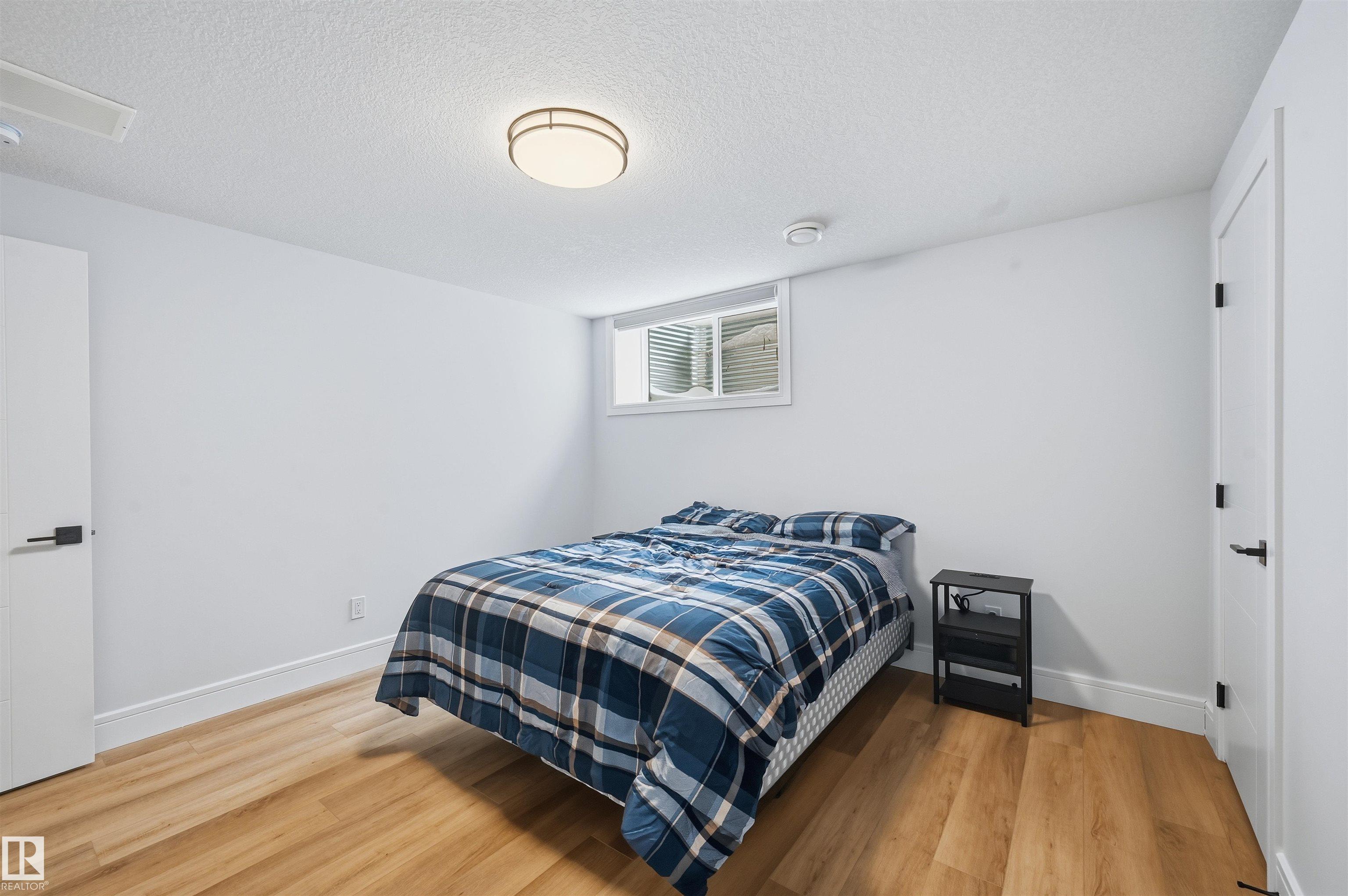 Photo 46 at 10907 151 Street NW, High Park, Edmonton