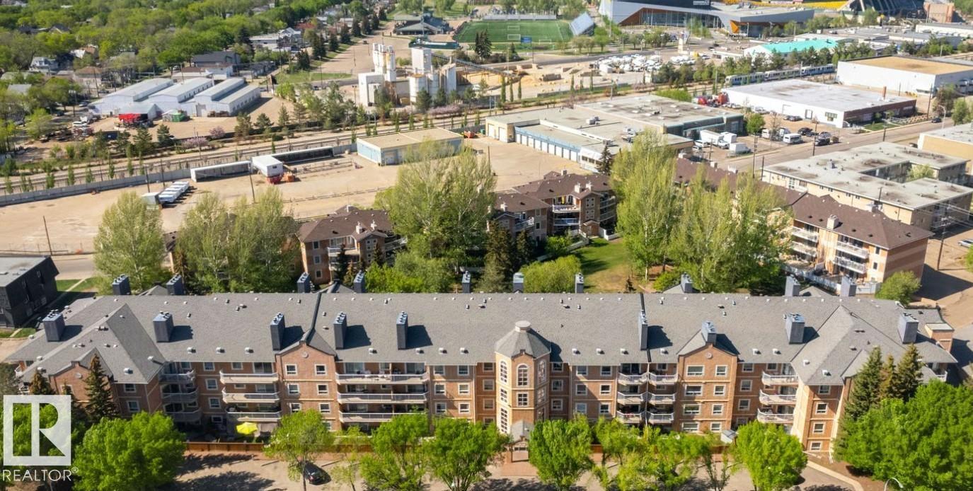 Picture for #106 9010 106 AV NW