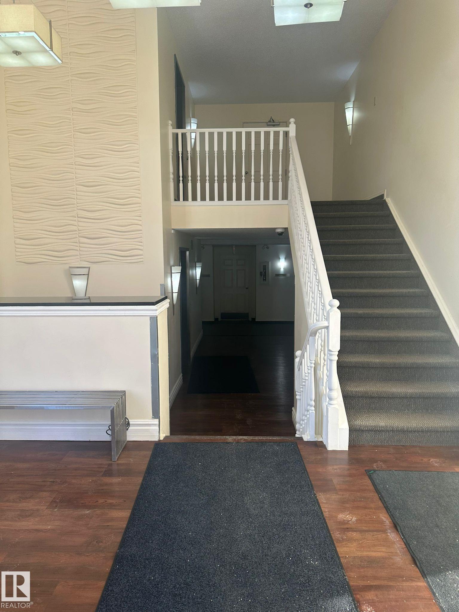 Picture for #106 9010 106 AV NW