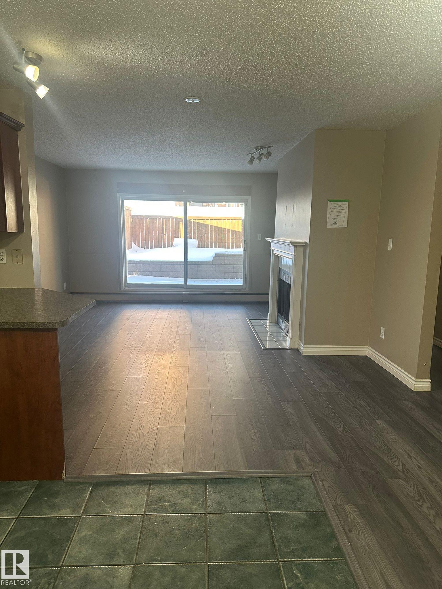 Picture for #106 9010 106 AV NW