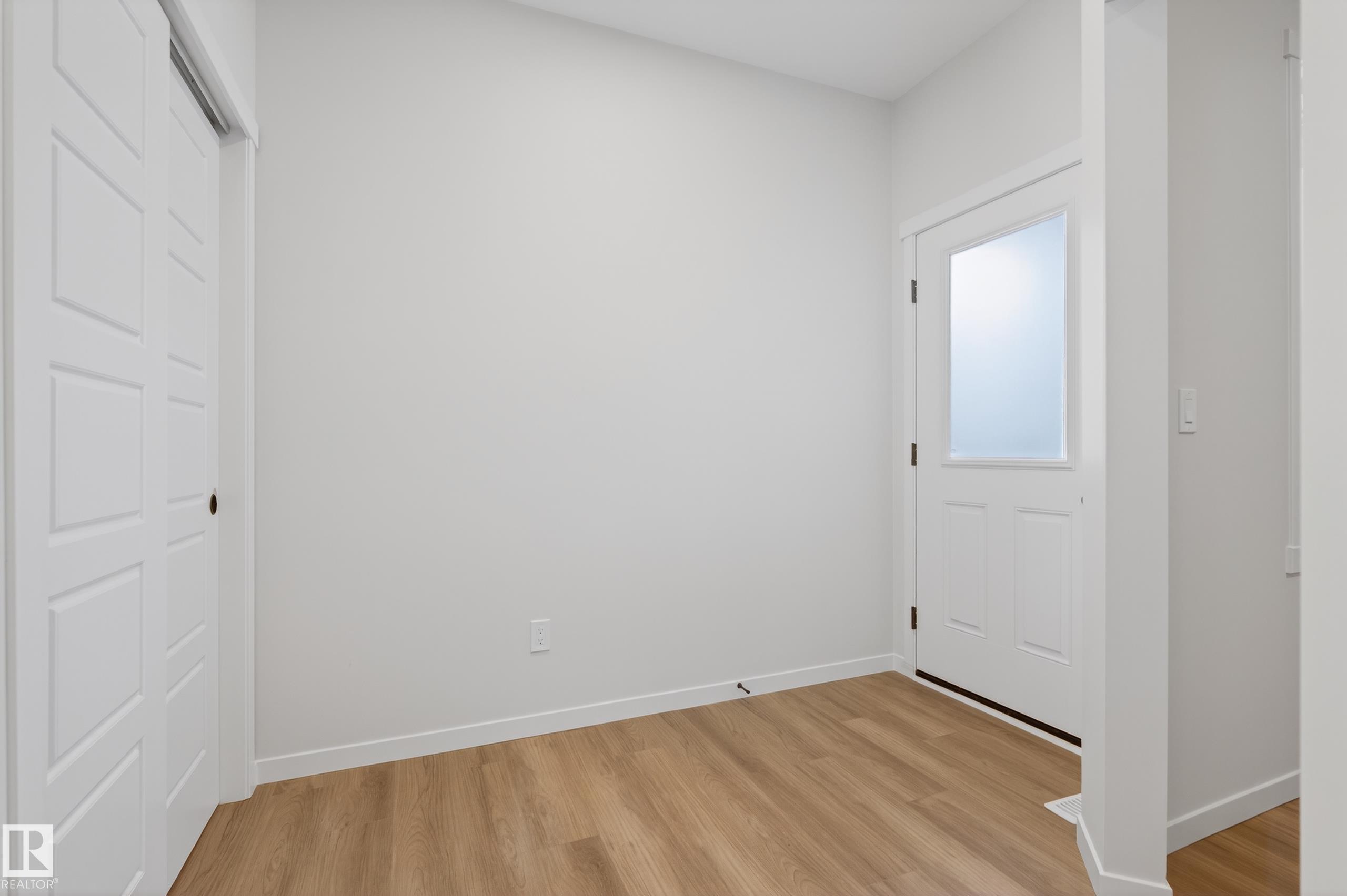 Picture for 7115 177 AV NW