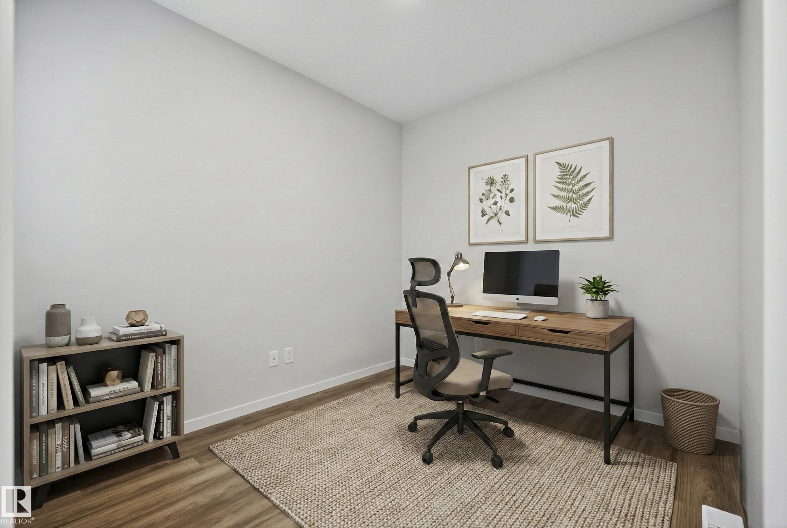 Picture for 7115 177 AV NW