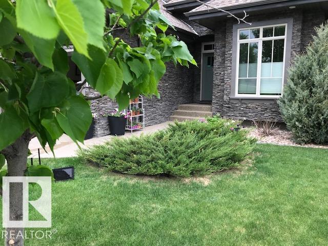 Picture for 176 Ambleside DR SW