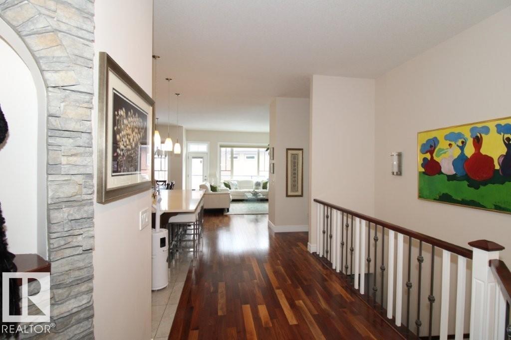https://zimg.paragon.ice.com/ParagonImages/Property/PM/RAE/225387244/10/0/0/b2cd460633a5e31e4972f7b455fe3efb/1/23fe6c64932762db83476cd56b446d5f/225387244-64508c05-4ec5-4ea6-a6f6-82aec47fce1e.JPG