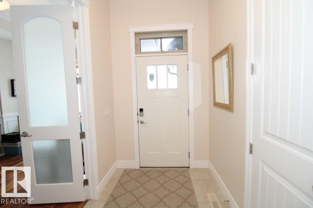 https://zimg.paragon.ice.com/ParagonImages/Property/PM/RAE/225387244/11/0/0/d6aae5c5910a2ed32b3180f1cf075573/1/23fe6c64932762db83476cd56b446d5f/225387244-abeb15d9-f9f4-4a8a-a5ed-de7cf1a0873b.JPG