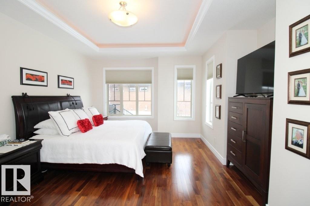 https://zimg.paragon.ice.com/ParagonImages/Property/PM/RAE/225387244/15/0/0/0adc4cffa4f4fc7e5c9268ac42498adc/1/23fe6c64932762db83476cd56b446d5f/225387244-d6cecdb9-22bd-456f-a9f0-2ad8da91d1e0.JPG