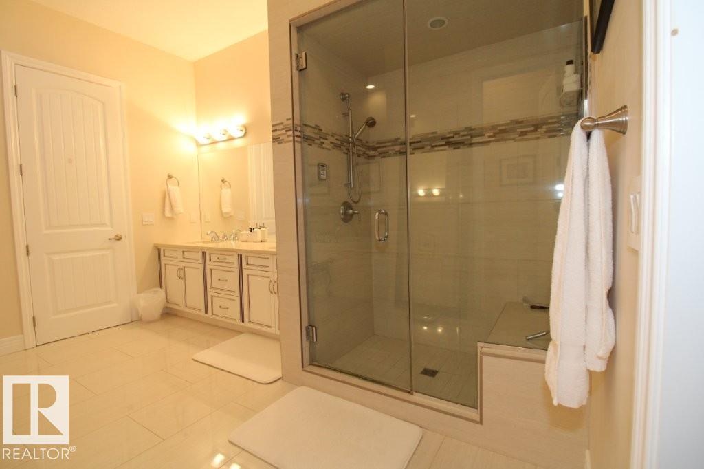 https://zimg.paragon.ice.com/ParagonImages/Property/PM/RAE/225387244/17/0/0/4c17bed046ffc304b6be58bc5e7ea687/1/23fe6c64932762db83476cd56b446d5f/225387244-70b2be69-4b4a-4abb-bafb-71e5a0630298.JPG