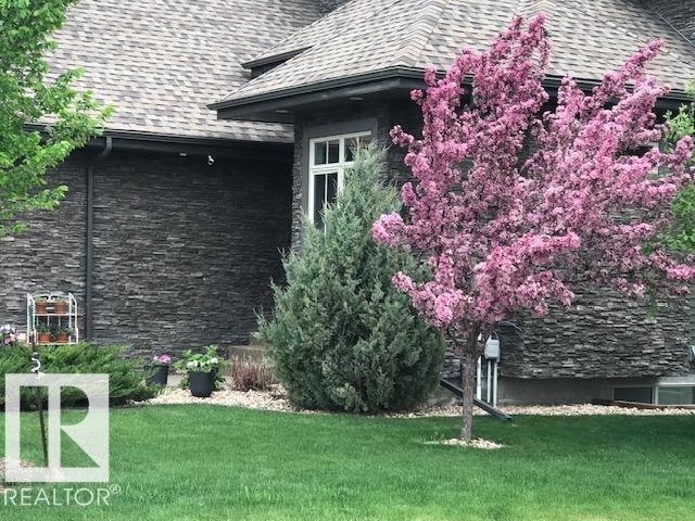 Picture for 176 Ambleside DR SW