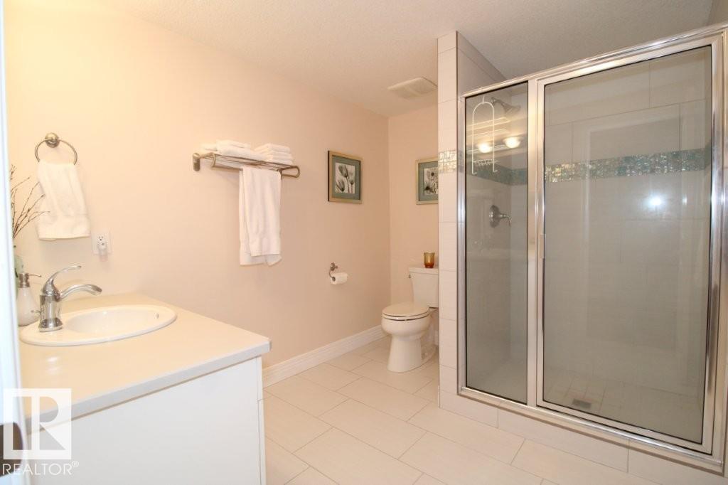 https://zimg.paragon.ice.com/ParagonImages/Property/PM/RAE/225387244/26/0/0/df777c6fdc1ab0c16c7261f19fbd268c/1/23fe6c64932762db83476cd56b446d5f/225387244-1d90573c-2bd9-421c-a33e-f2bccbeb103a.JPG