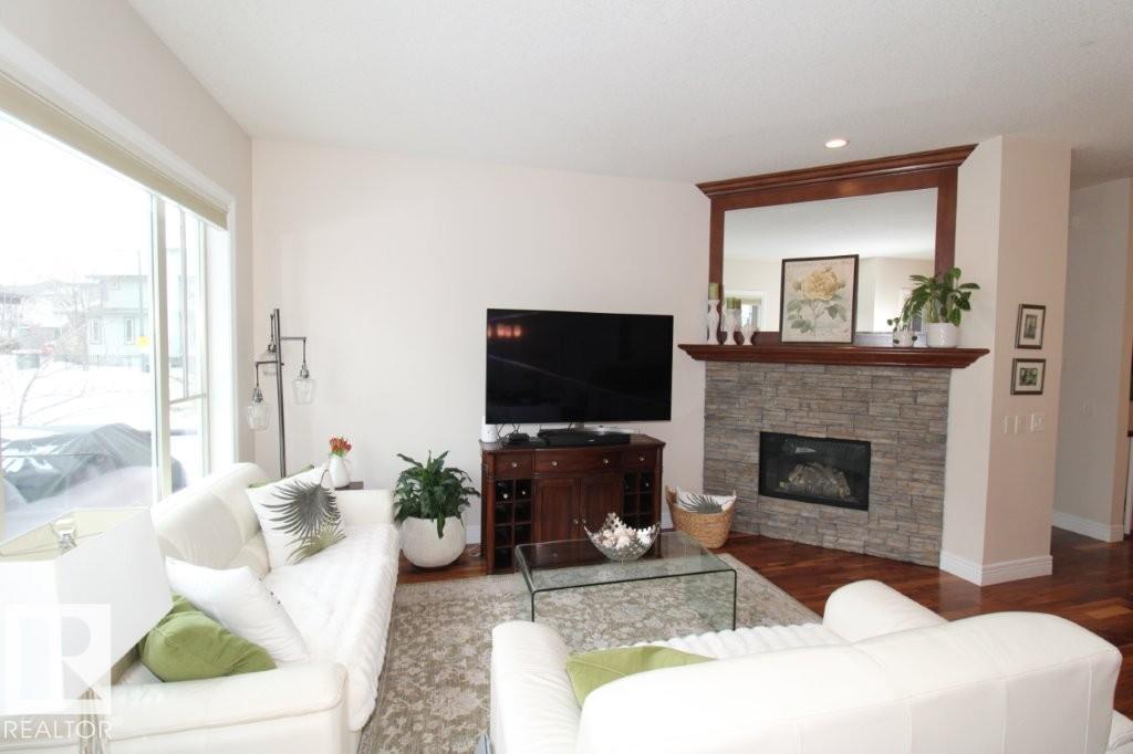 https://zimg.paragon.ice.com/ParagonImages/Property/PM/RAE/225387244/8/0/0/bfdc581883daa0d9a0dfe9edeffaa233/1/23fe6c64932762db83476cd56b446d5f/225387244-79fe1d26-f109-435f-a565-3ab0e325dcb4.JPG