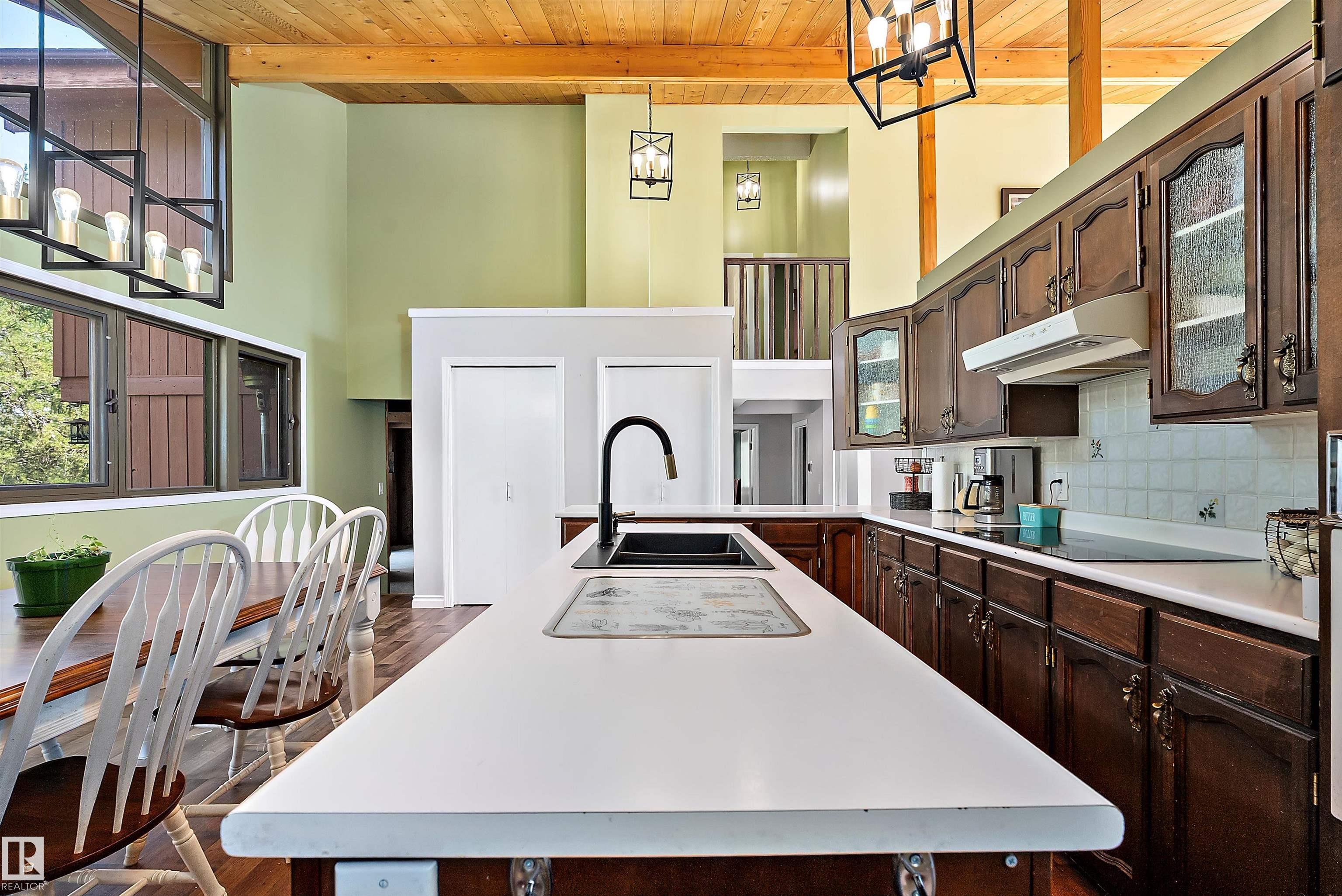 Photo 13 at 11 - 53103 Rge Road 14, Hubbles Lake, Rural Parkland County